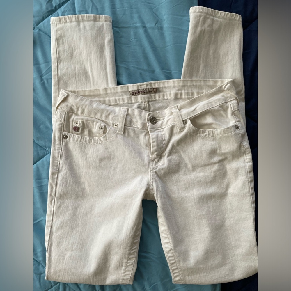 JUST USA Jeans